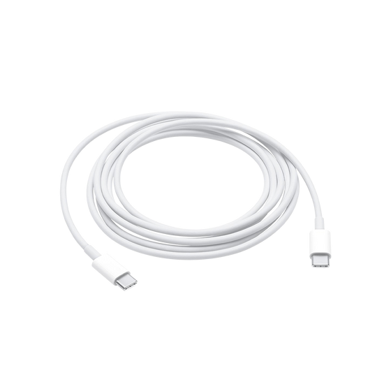 USB-C Charge câble (2 m)