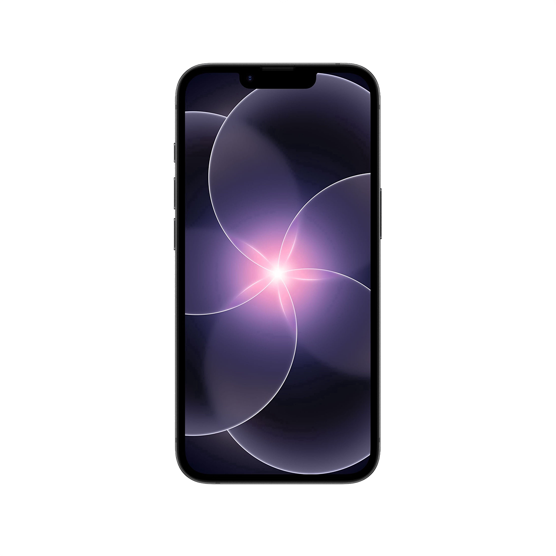 Apple iPhone 17e