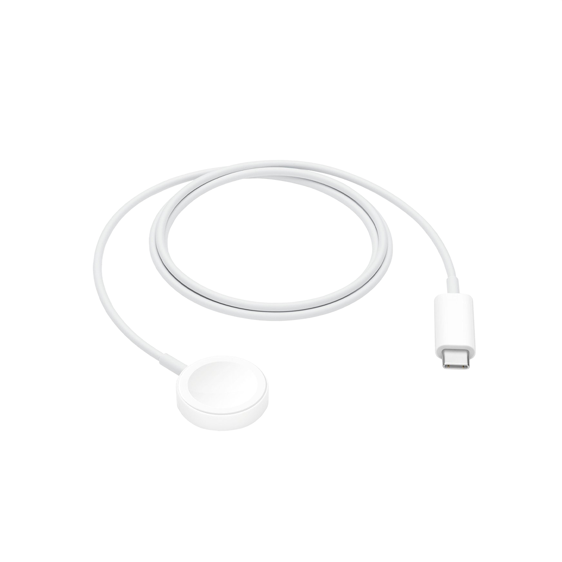 Apple Watch Magnetic câble de charge USB-C (1 m)