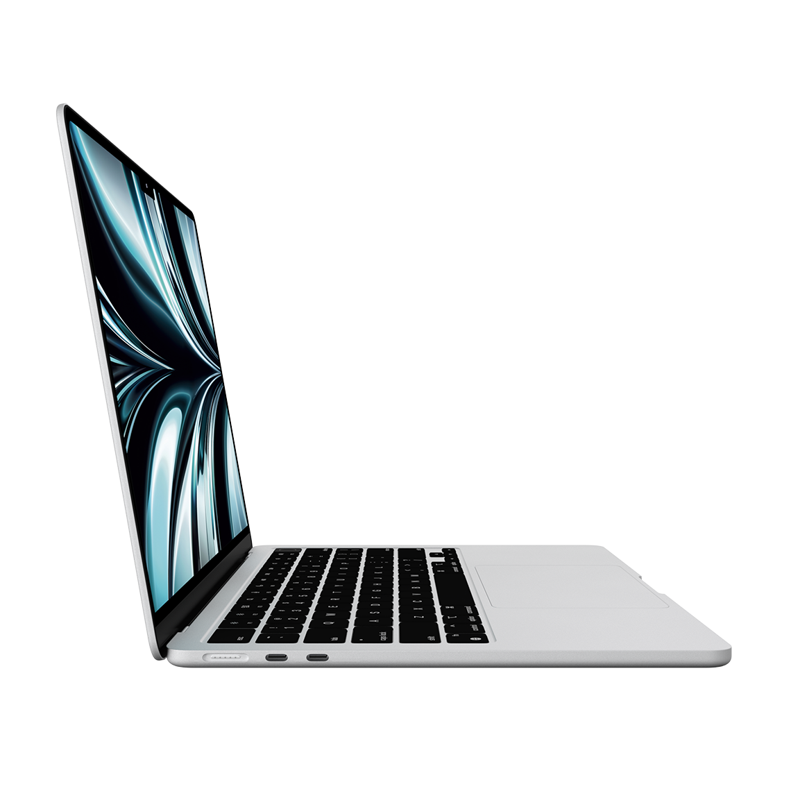 Apple 13 pouces MacBook Air M2, 10 cœurs GPU
