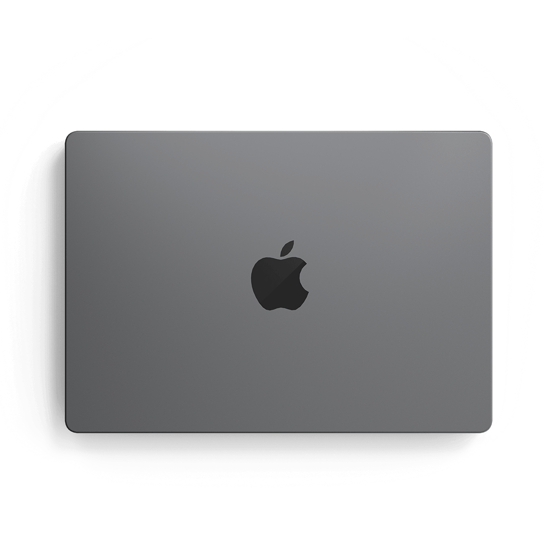 Apple 14 pouces MacBook Pro M3 8 cœurs, 10 cœurs GPU
