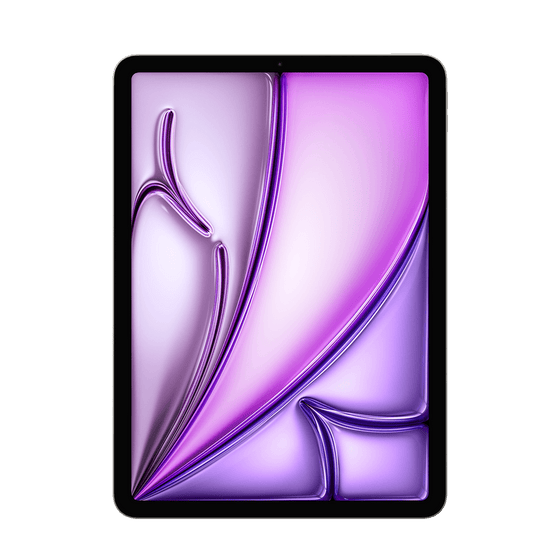 Apple 13 pouces iPad Air M2 Wi-Fi