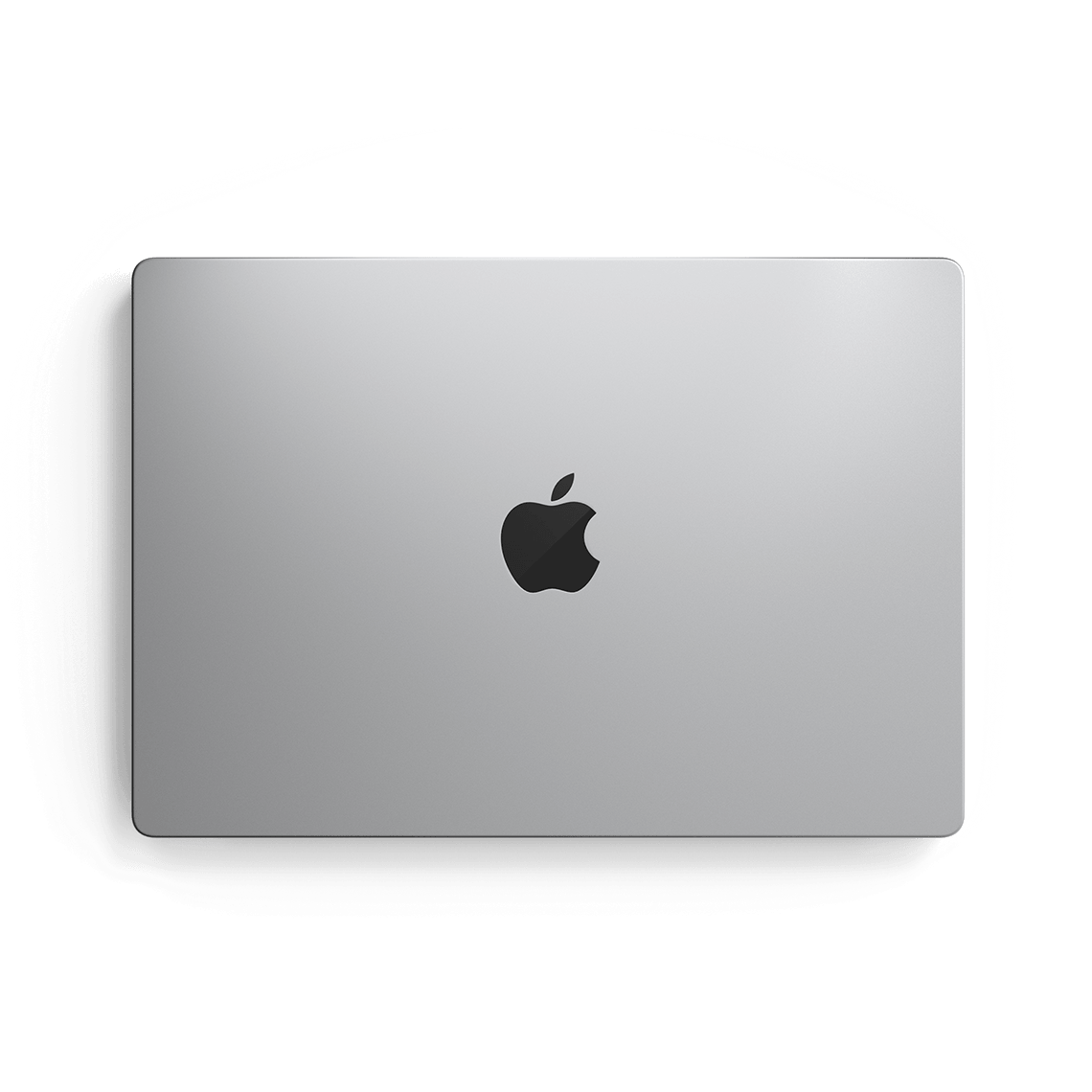Apple 16 pouces MacBook Pro M4 Max 16 cœurs, 40 cœurs GPU