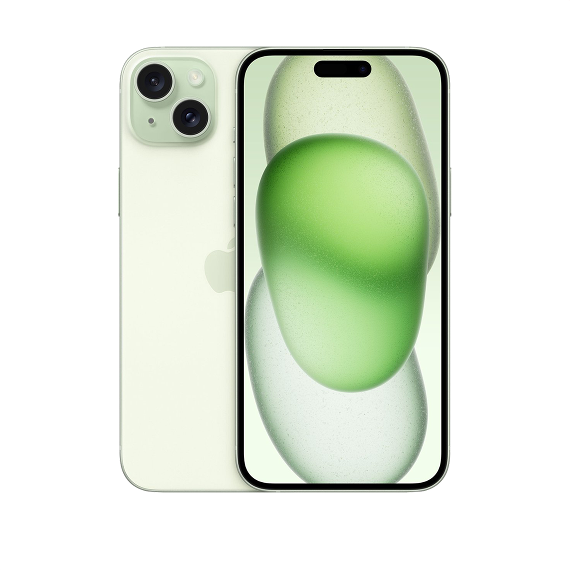 Apple iPhone 15 Plus