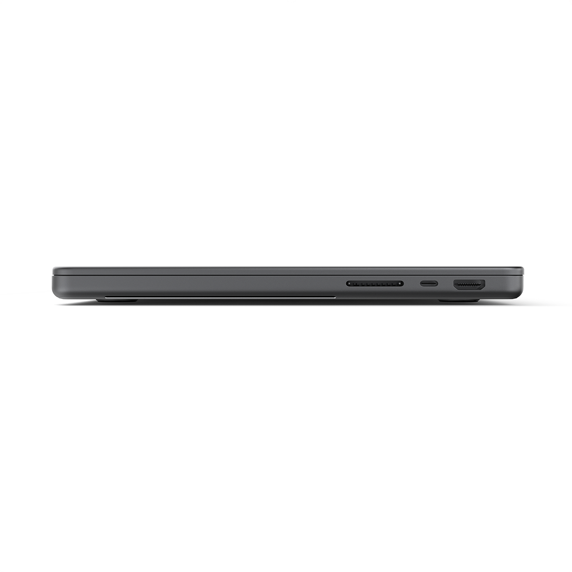 Apple 14 pouces MacBook Pro M5 Max avec 18 cœurs CPU, 40 cœurs GPU