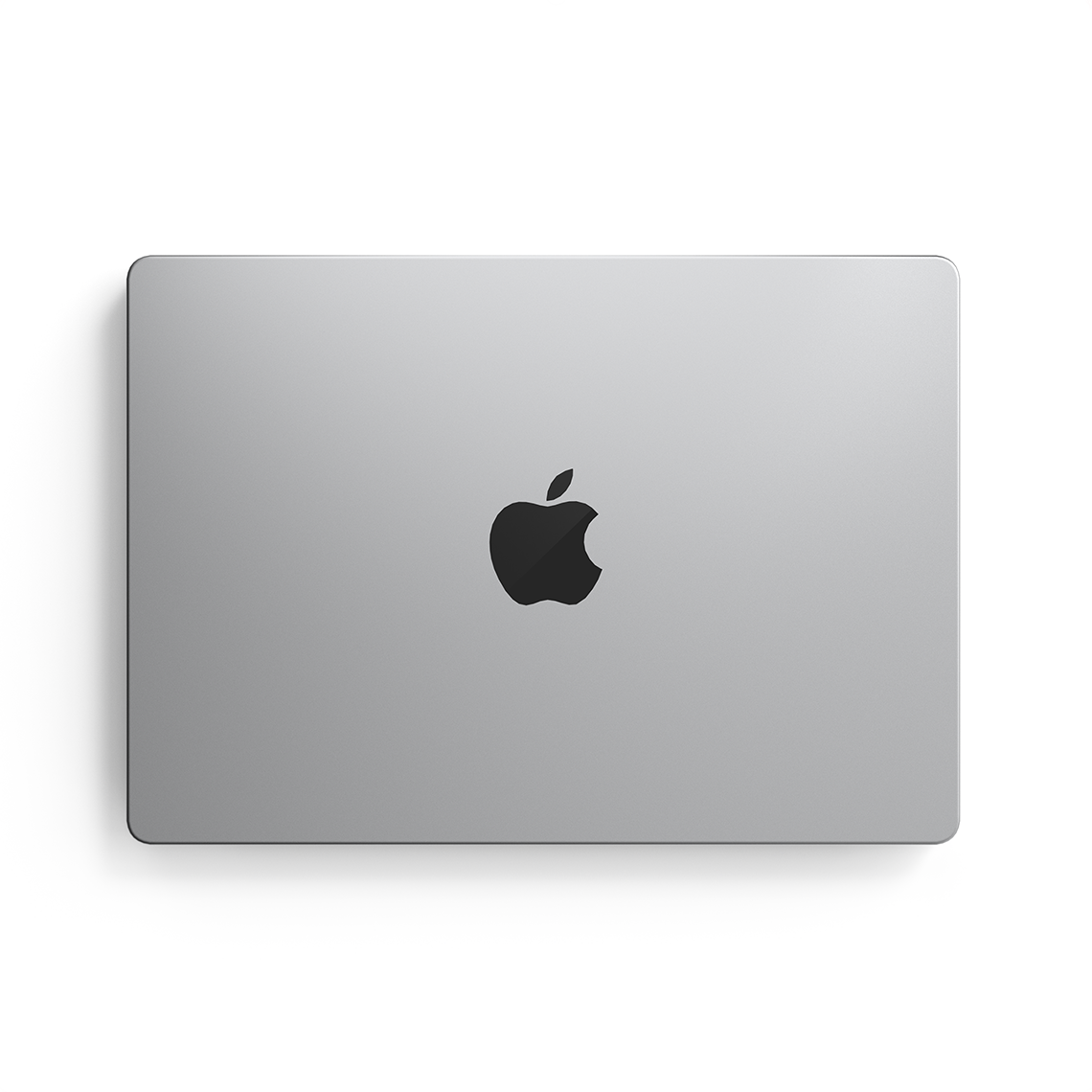 Apple 14 pouces MacBook Pro M5 Max avec 18 cœurs CPU, 40 cœurs GPU
