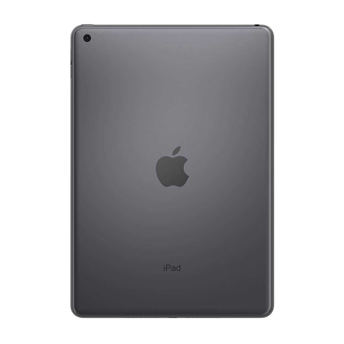 Apple iPad 10.2 pouces 9e génération Wi-Fi + cellulaire