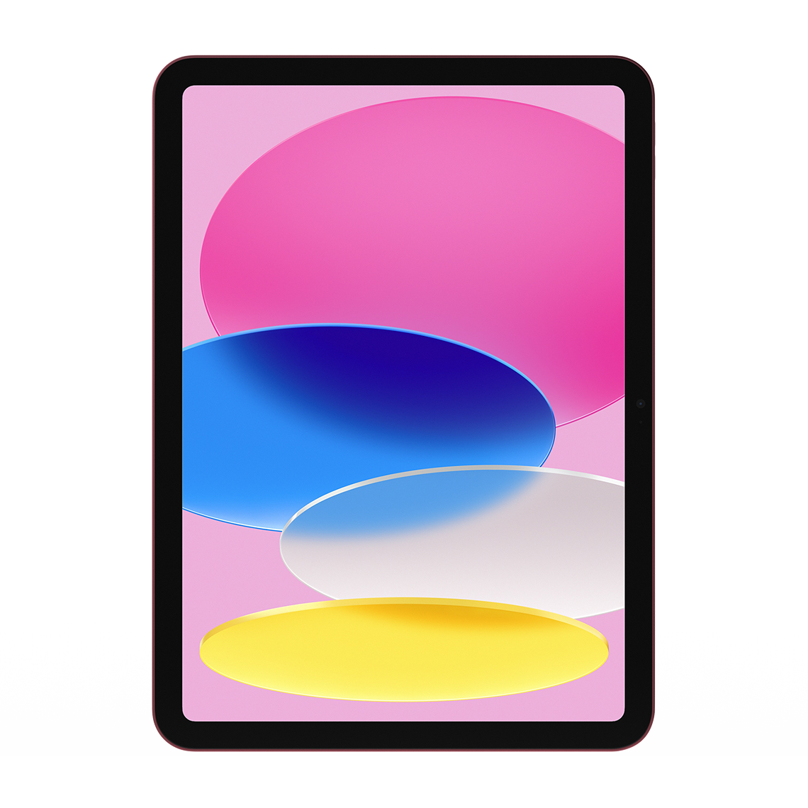 Apple 11 pouces iPad A16 Wi-Fi