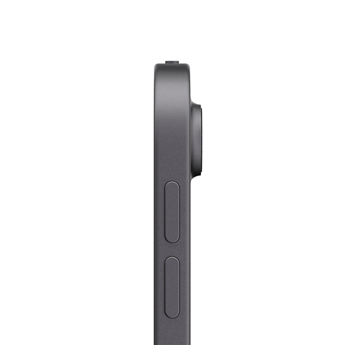 Apple 11 pouces iPad Air M3 Wi-Fi