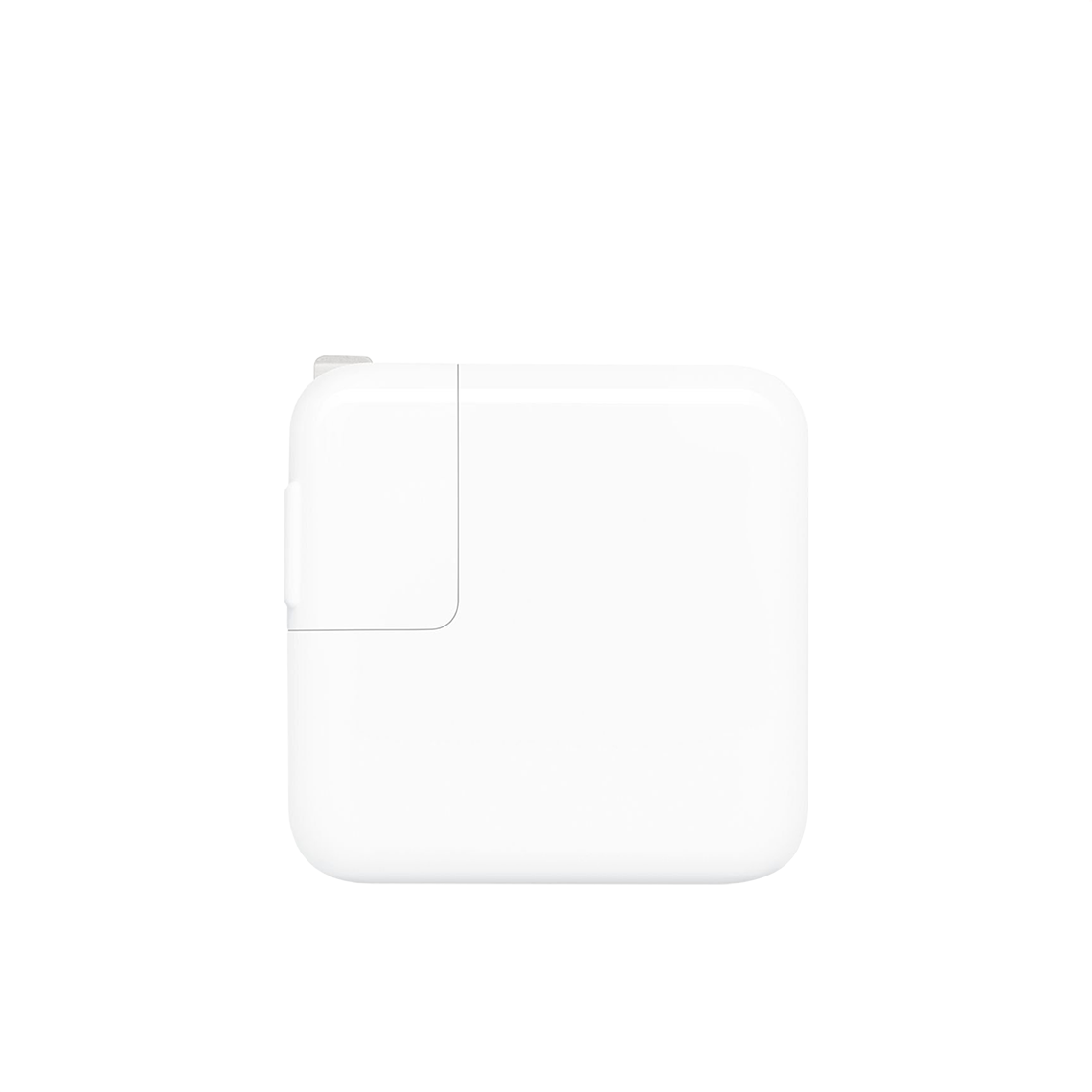 30W USB-C adaptateur secteur