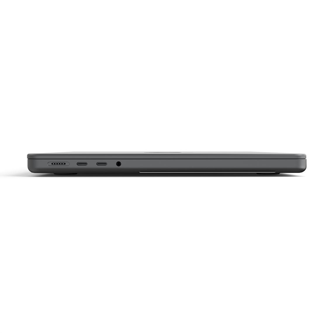 Apple 14 pouces MacBook Pro M5 Max avec 18 cœurs CPU, 32 cœurs GPU