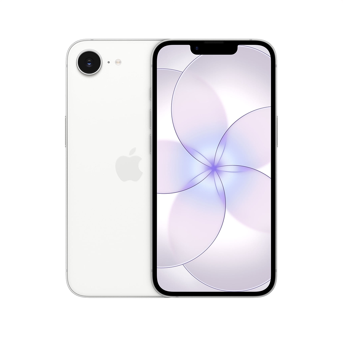 Apple iPhone 17e