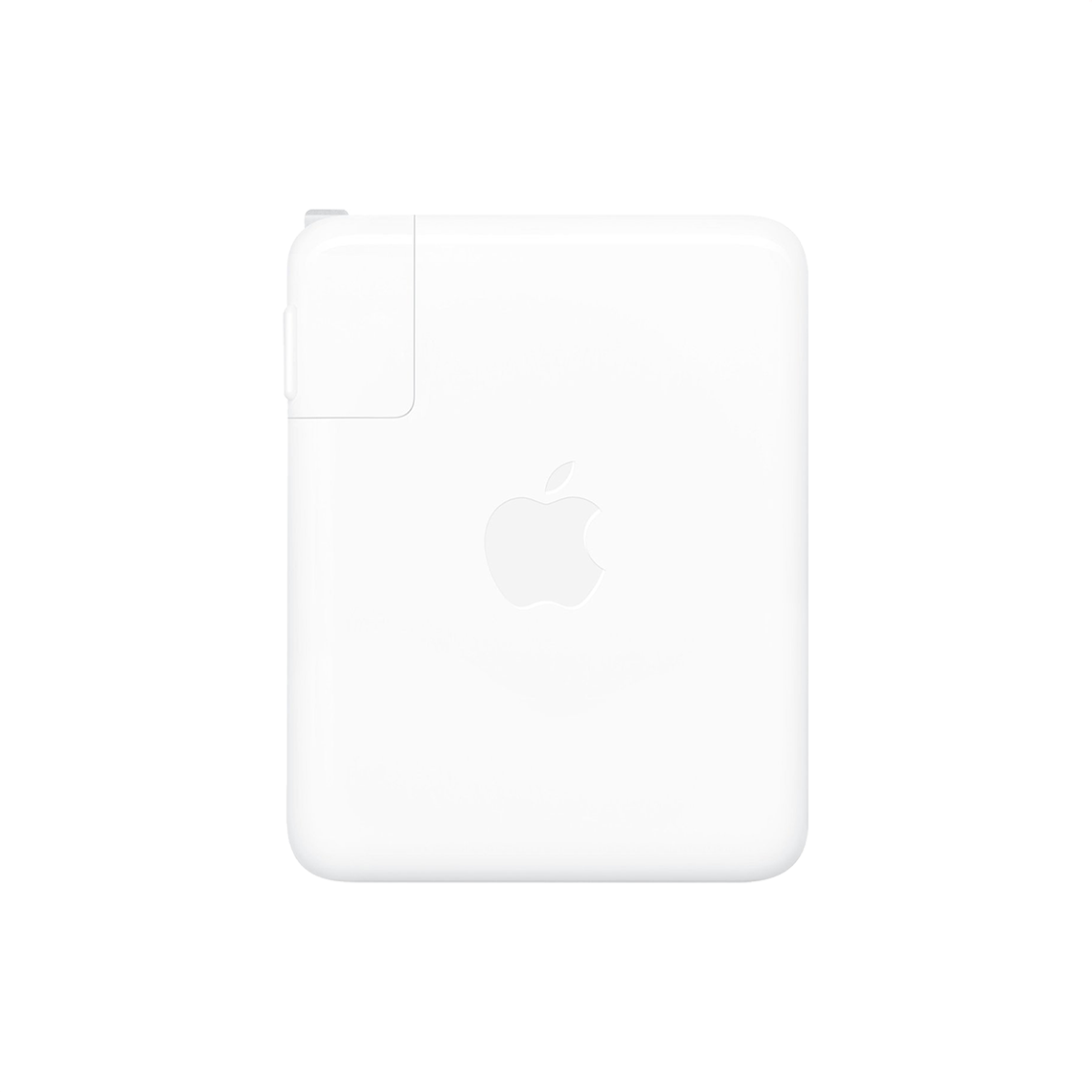 140W USB-C adaptateur secteur