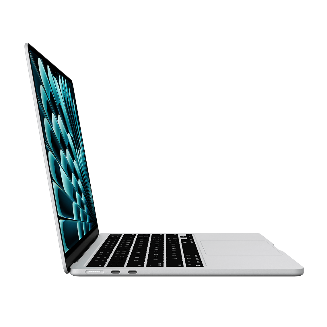 Apple 13 pouces MacBook Air M5, 10 cœurs GPU