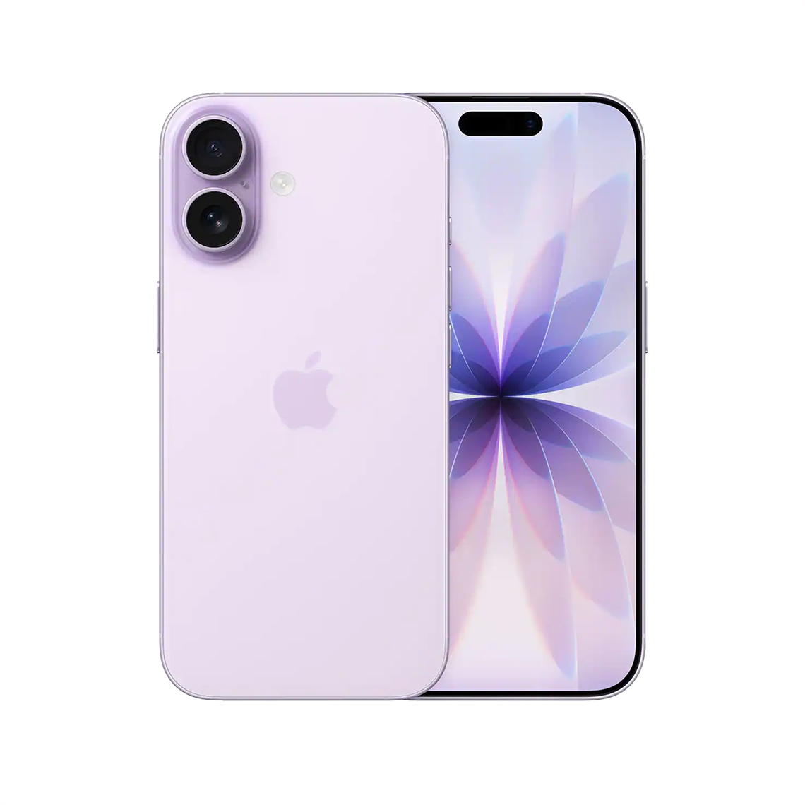 Apple iPhone 17