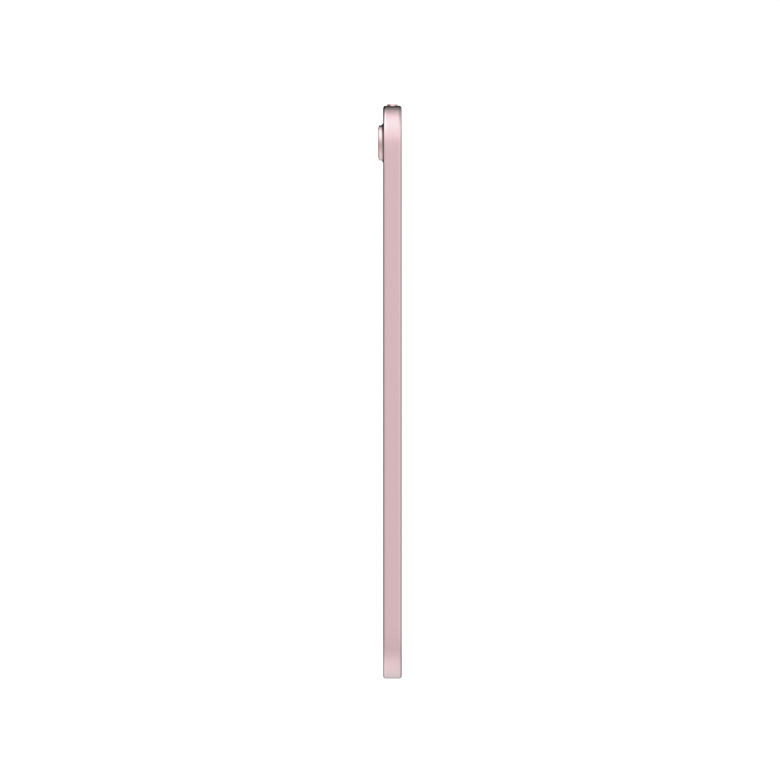 Apple iPad mini 6e génération Wi-Fi