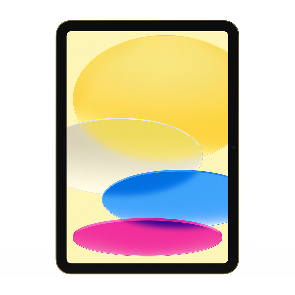 Apple 11 pouces iPad A16 Wi-Fi