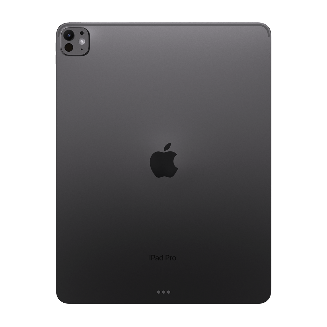 Apple 13 pouces iPad Pro M4 Wi-Fi + cellulaire