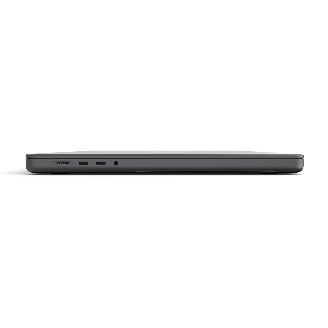 Apple 16 pouces MacBook Pro M4 Pro 14 cœurs, 20 cœurs GPU, écran nano-texturé