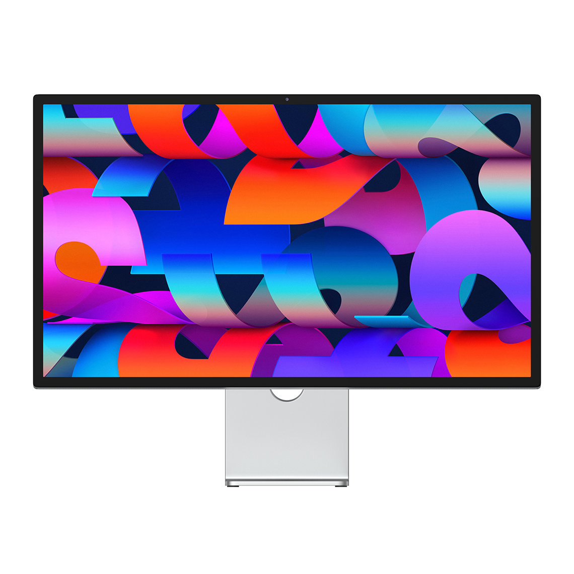 Apple Studio Display 27 pouces Retina 5K
