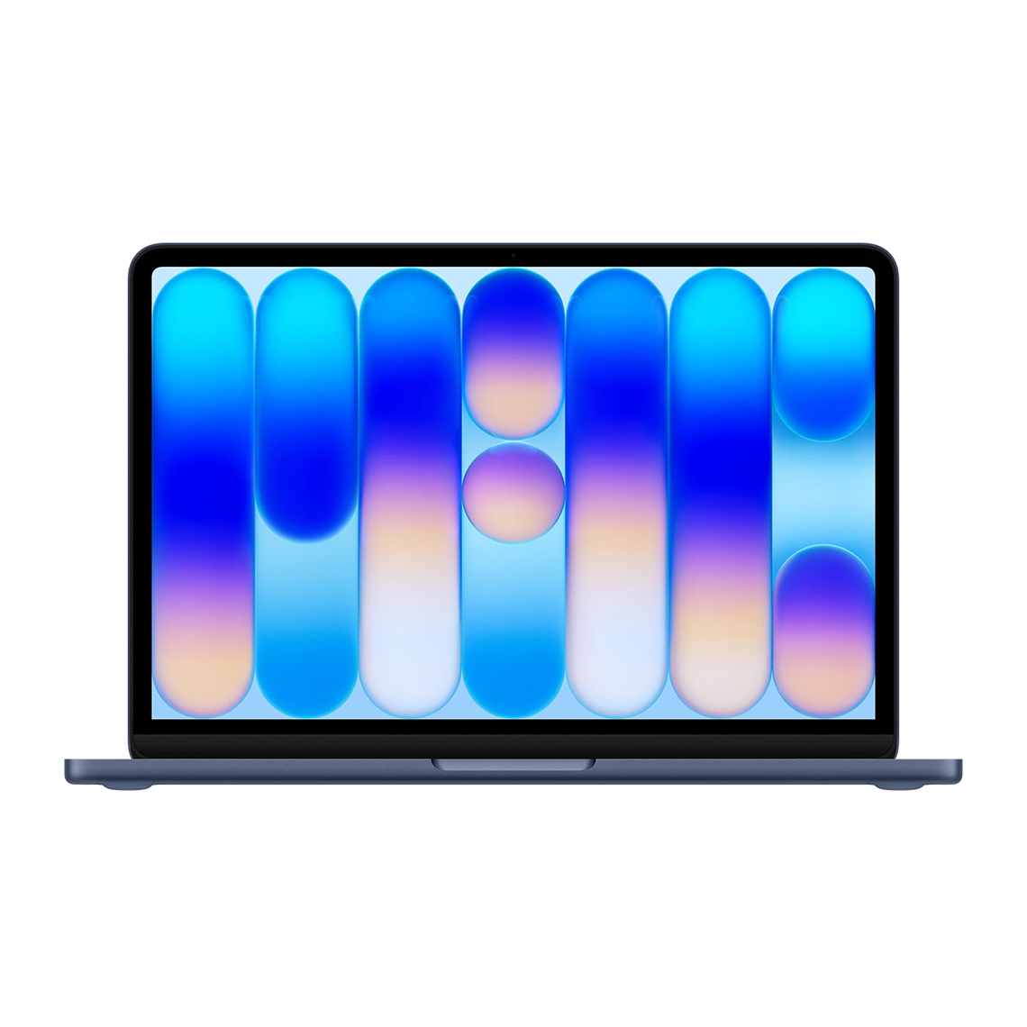Apple 13 pouces MacBook Neo A18 Pro avec 6 cœurs CPU, 5 cœurs GPU