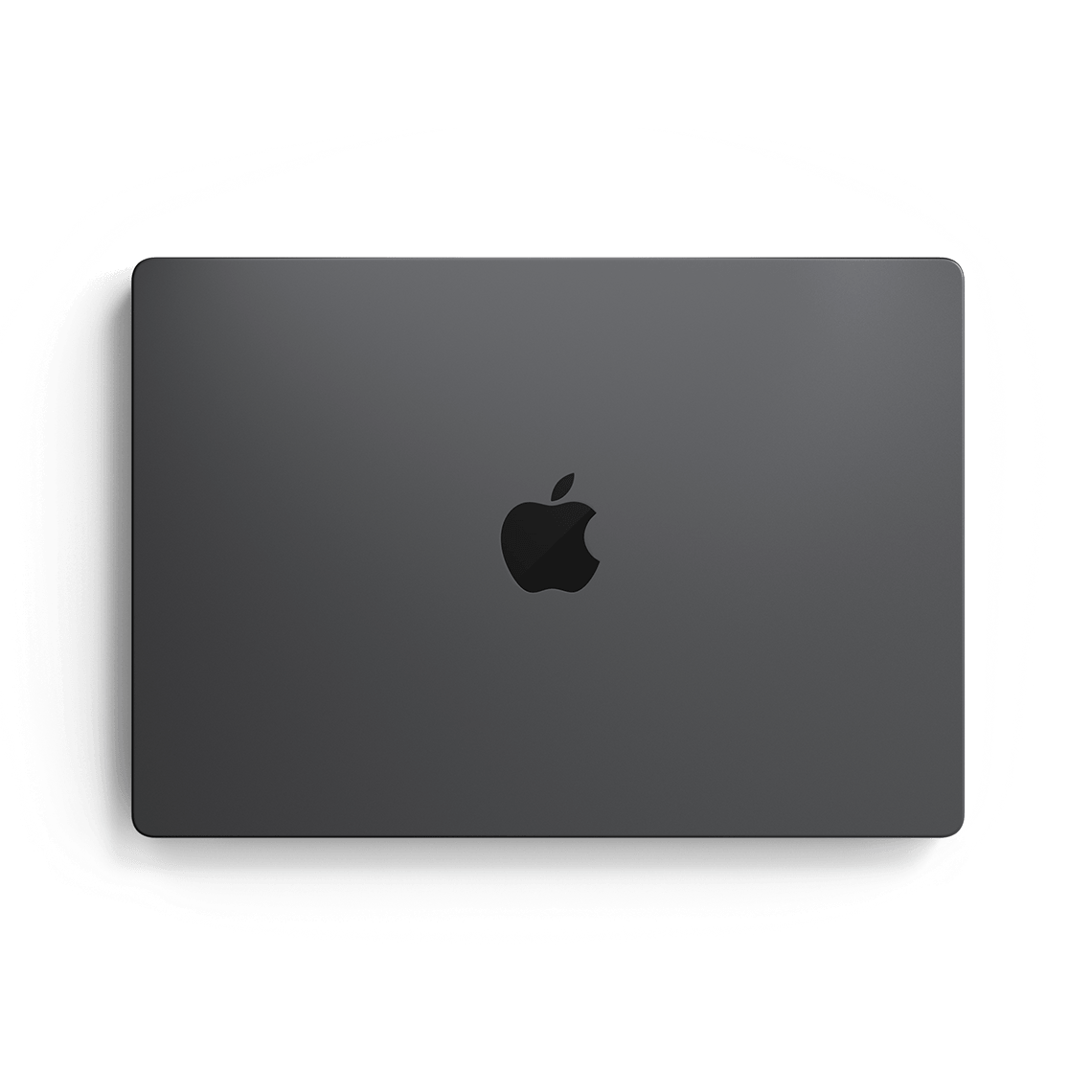 Apple 16 pouces MacBook Pro M4 Max 16 cœurs, 40 cœurs GPU
