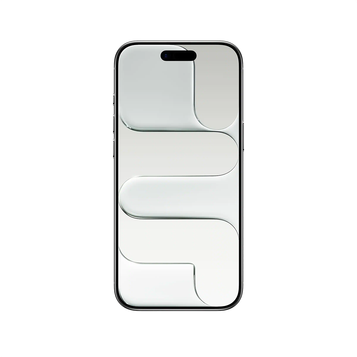 Apple iPhone Air