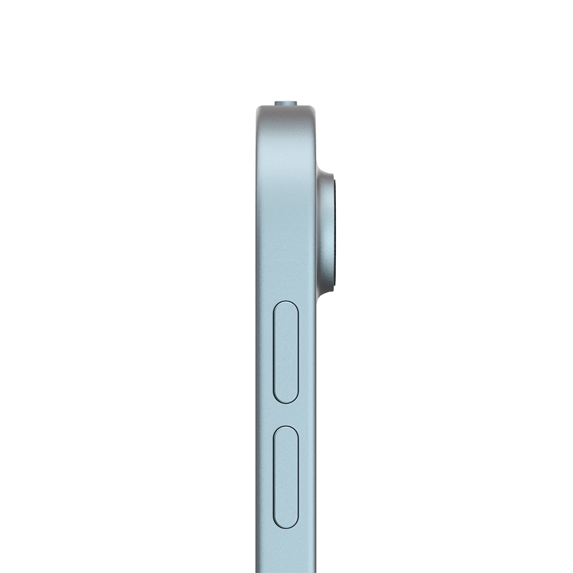 Apple 11 pouces iPad Air M4 Wi-Fi
