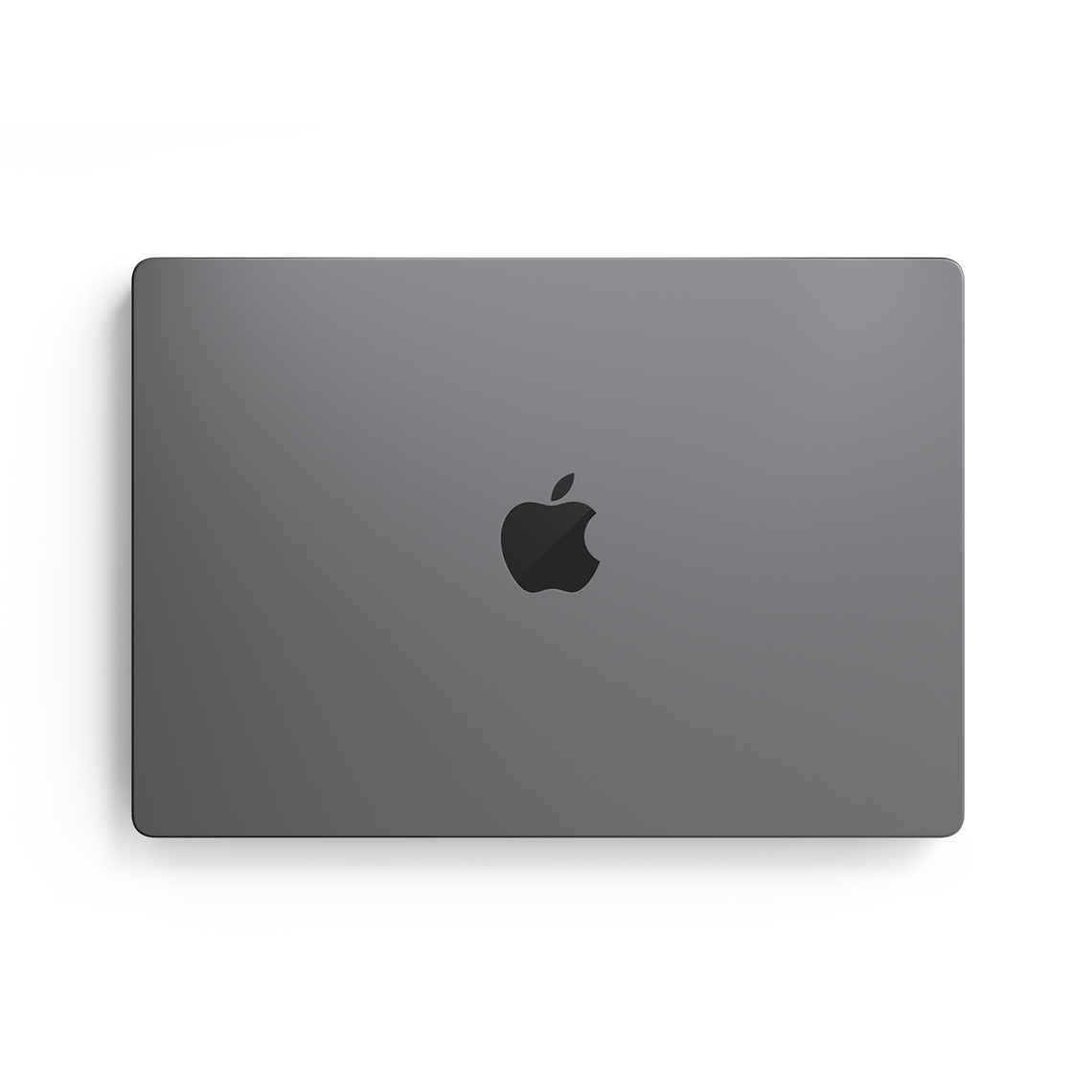 Apple 16 pouces MacBook Pro M2 Pro 12 cœurs, 19 cœurs GPU