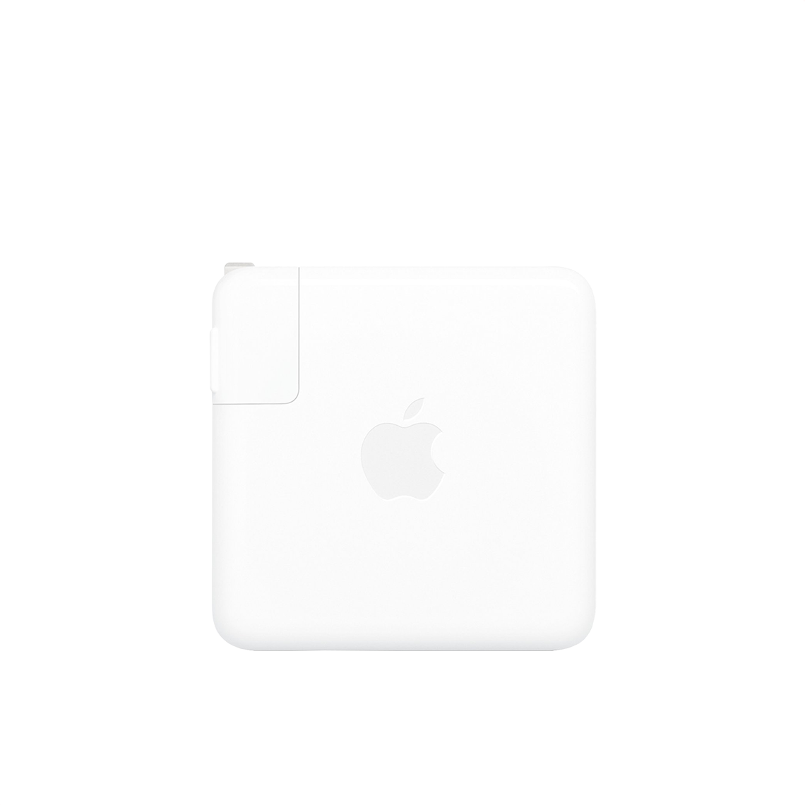 96W USB-C adaptateur secteur