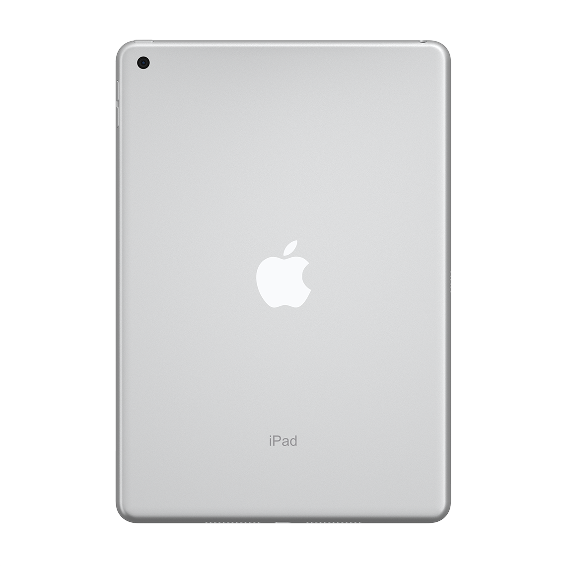 Apple iPad 10.2 pouces 9e génération Wi-Fi + cellulaire