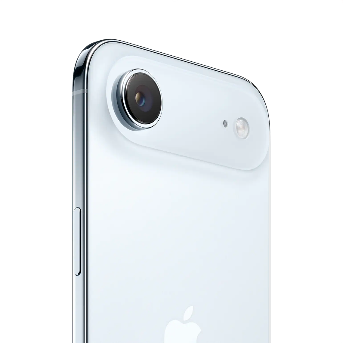 Apple iPhone Air