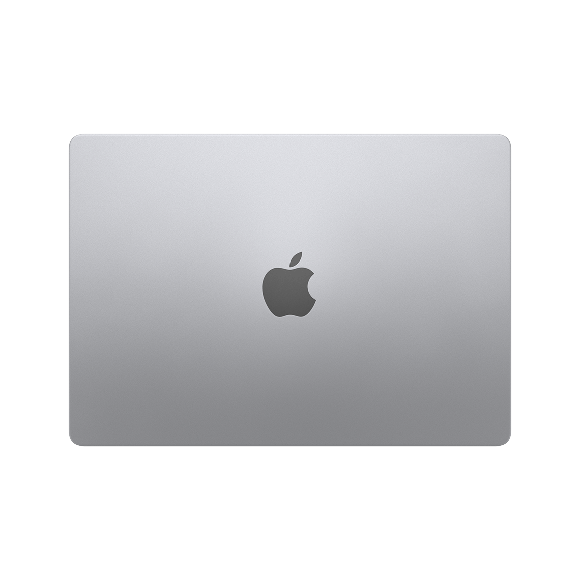 Apple 13 pouces MacBook Air M3, 10 cœurs GPU