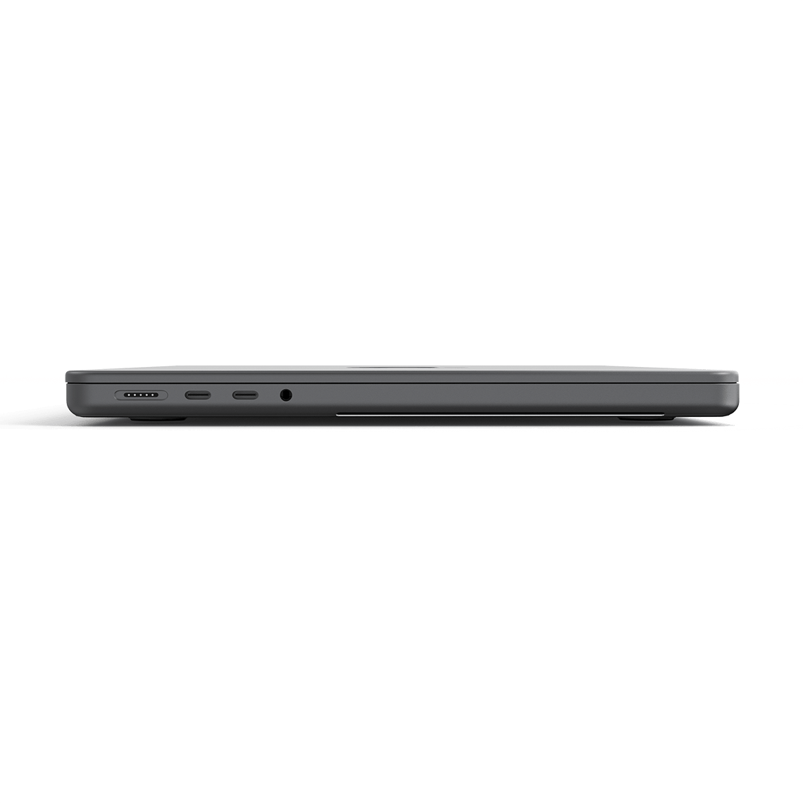 Apple 14 pouces MacBook Pro M4 Max 14 cœurs, 32 cœurs GPU, écran nano-texturé