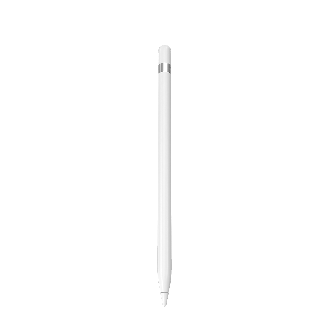 Apple Pencil (1e génération)