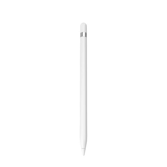 Apple Pencil (1e génération)