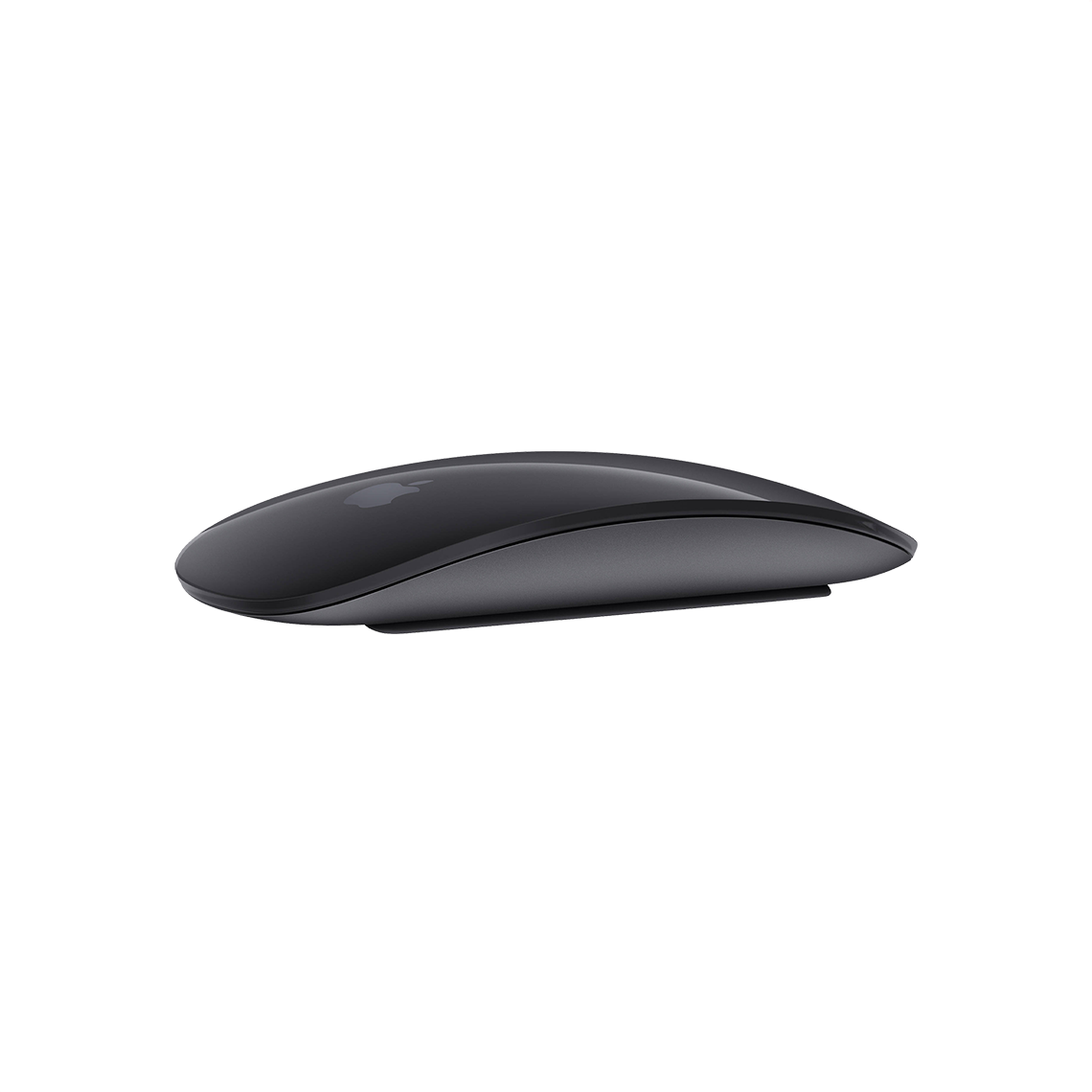 Apple Magic Mouse 2 gris sidéral