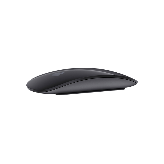 Apple Magic Mouse 2 gris sidéral