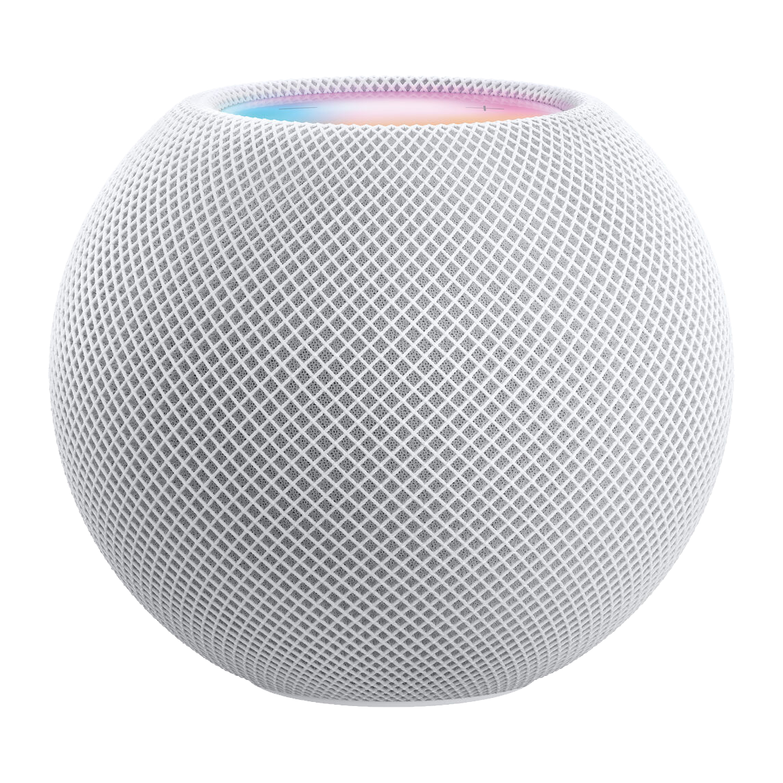 HomePod Mini - blanc