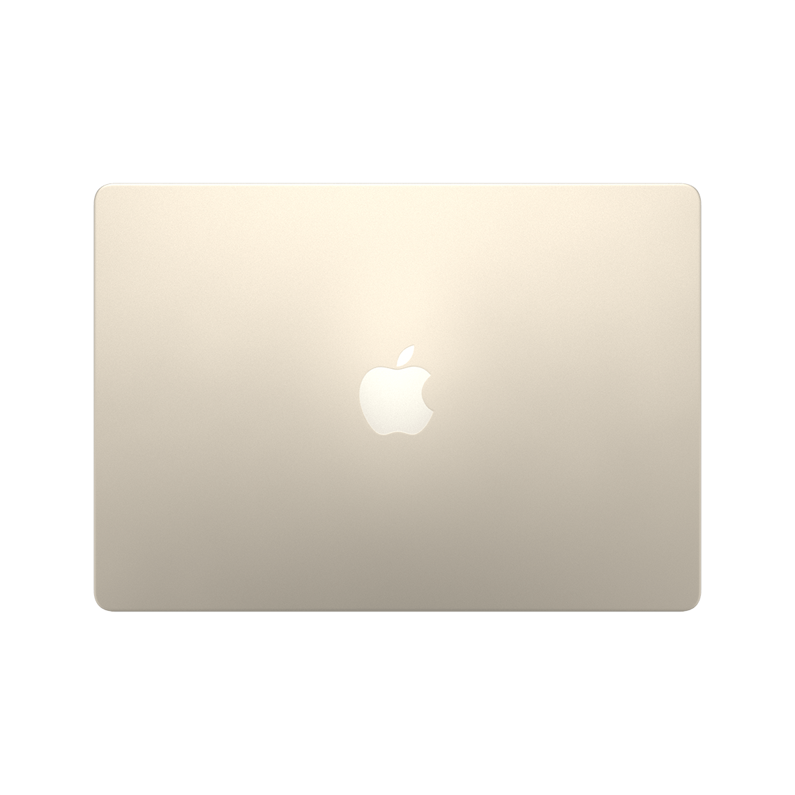 Apple 13 pouces MacBook Air M5, 10 cœurs GPU