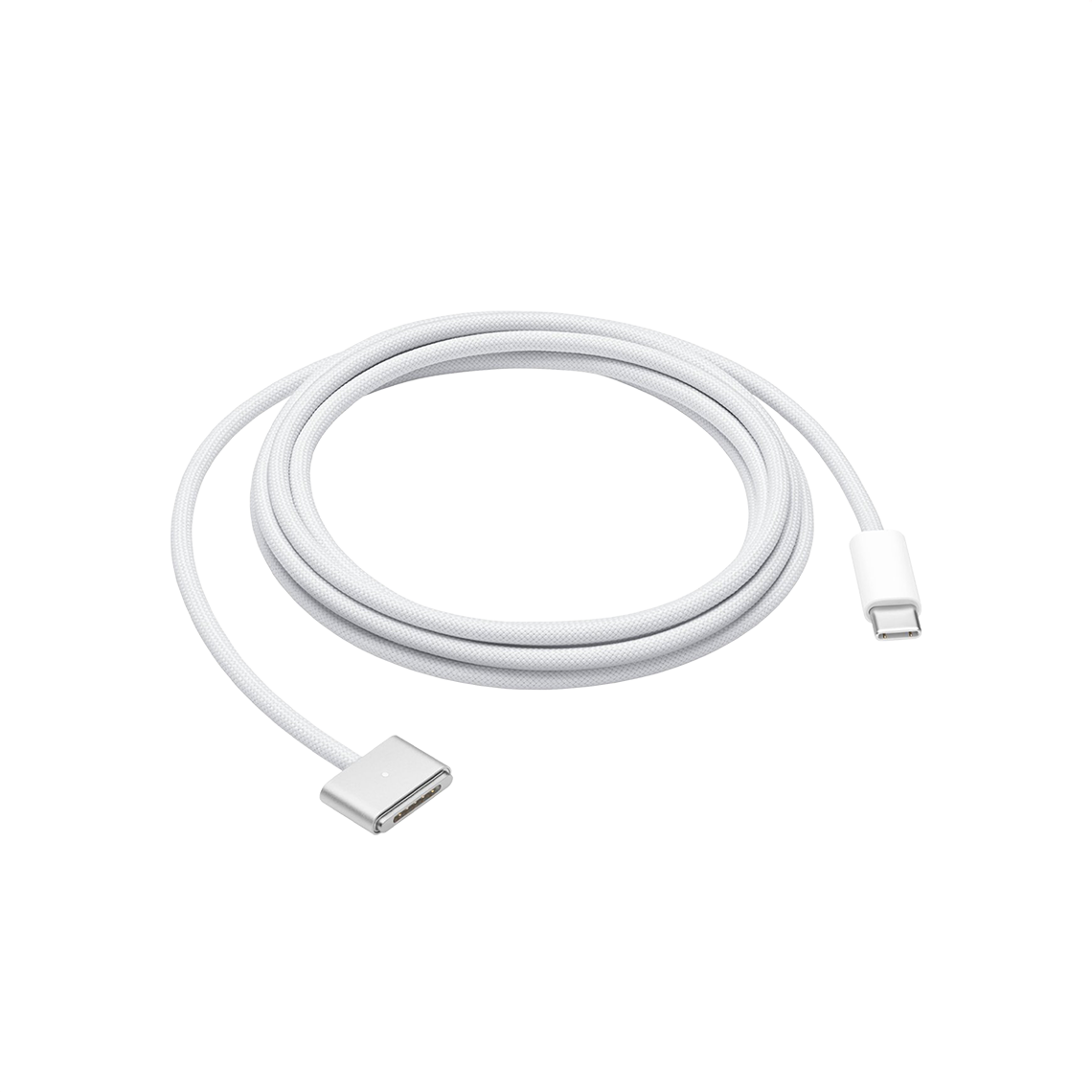 Câble USB-C vers MagSafe 3 (2 m)
