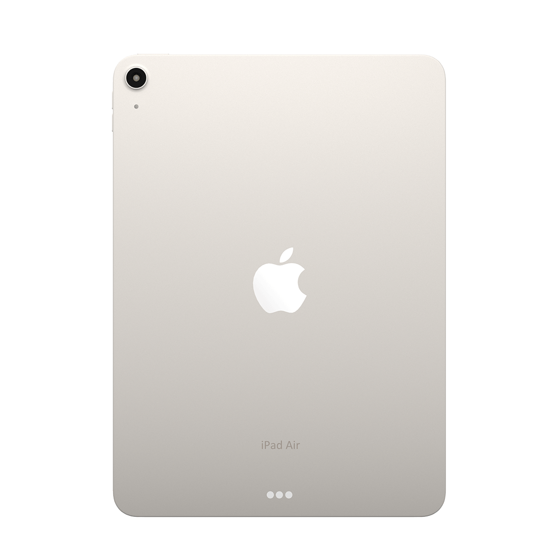 Apple 11 pouces iPad Air M4 Wi-Fi