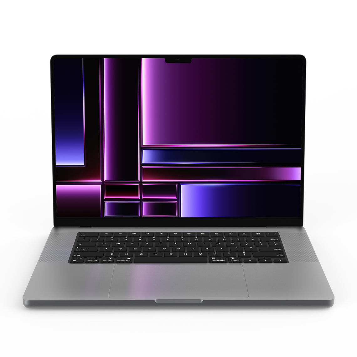 Apple 16 pouces MacBook Pro M2 Pro 12 cœurs, 19 cœurs GPU