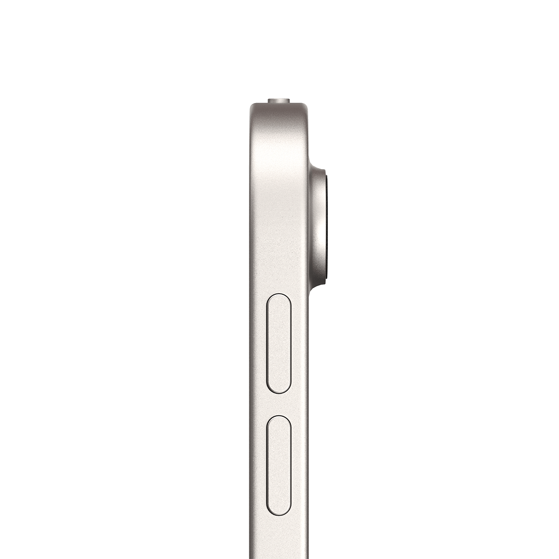 Apple 13 pouces iPad Air M4 Wi-Fi