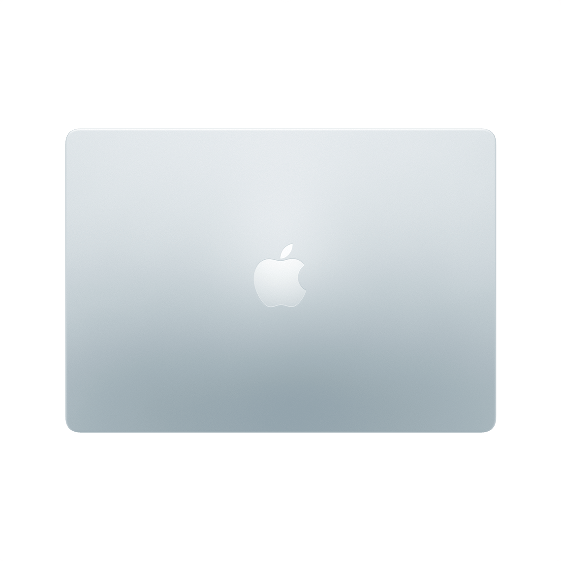 Apple 13 pouces MacBook Air M5, 10 cœurs GPU