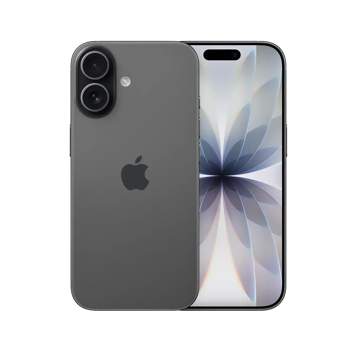 Apple iPhone 17