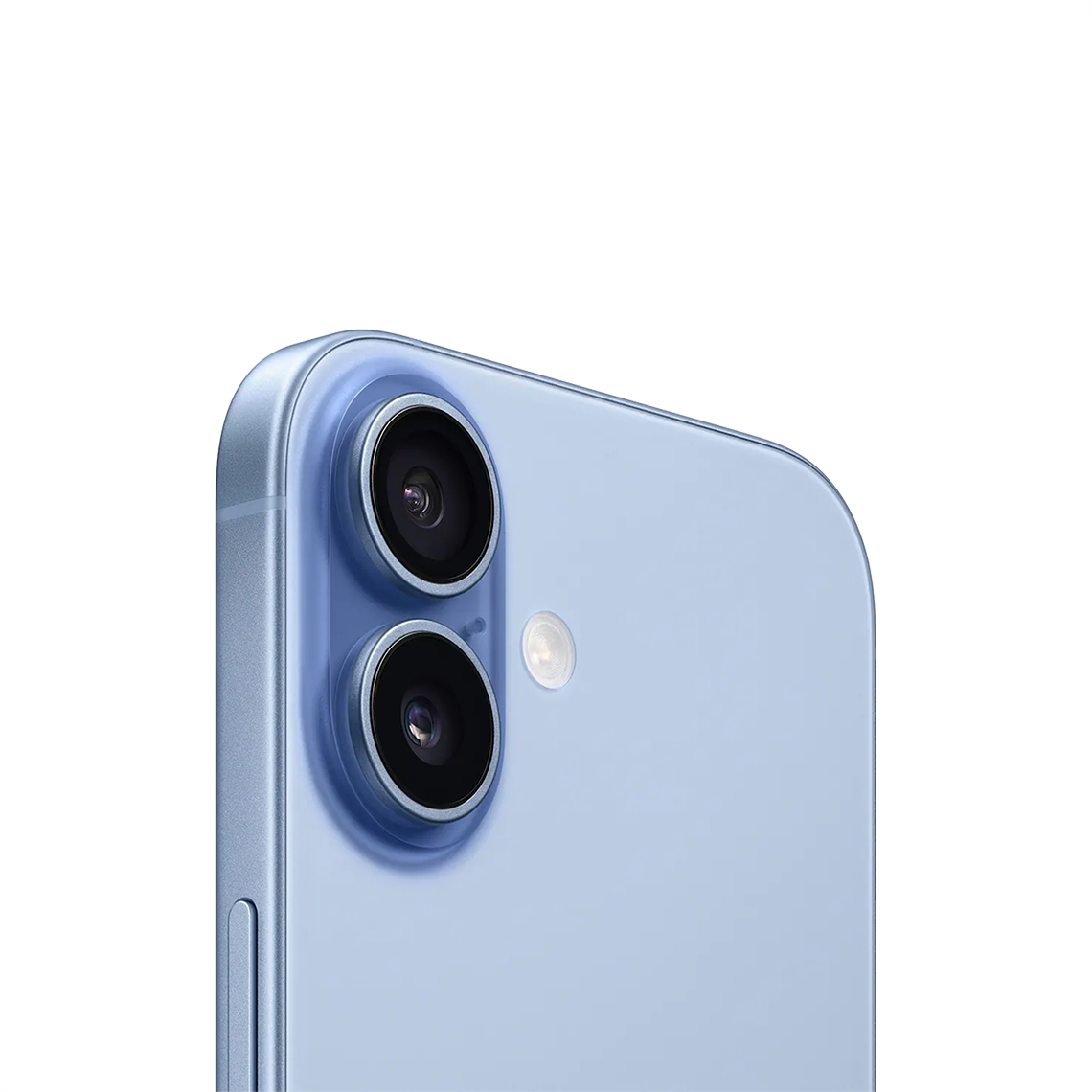 Apple iPhone 17