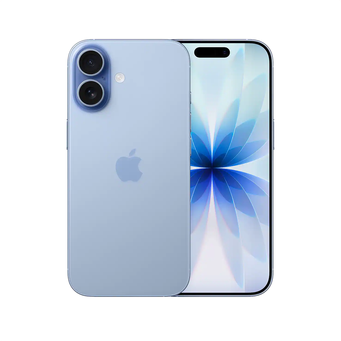 Apple iPhone 17