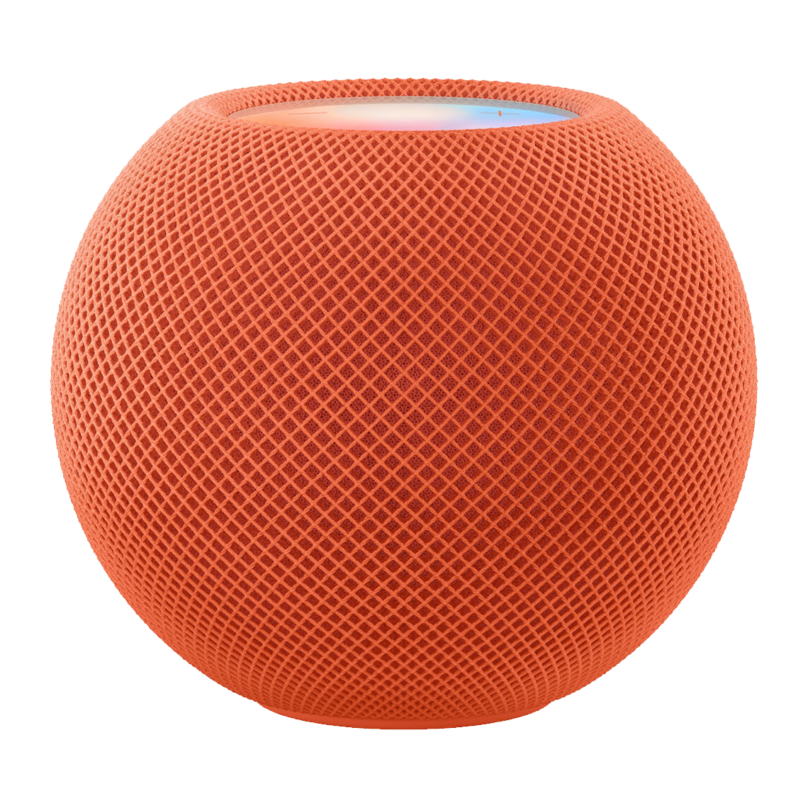 HomePod Mini - Orange