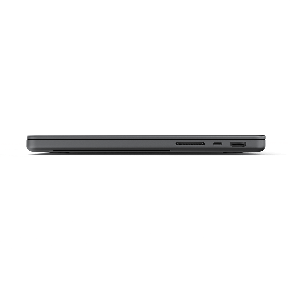 Apple 14 pouces MacBook Pro M4 Pro 12 cœurs, 16 cœurs GPU